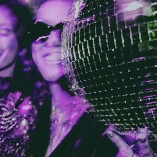 Felix Jaehn feat. Leony - Waking Up (Essel Remix)