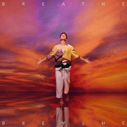 Felix Jaehn feat. Miss Li - Breathe (Demo)