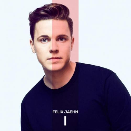 Felix Jaehn feat. R. City & Bori - Jennie