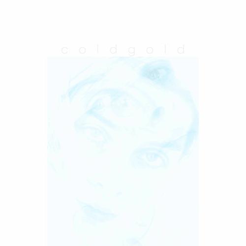 Felix Snow - Coldgold