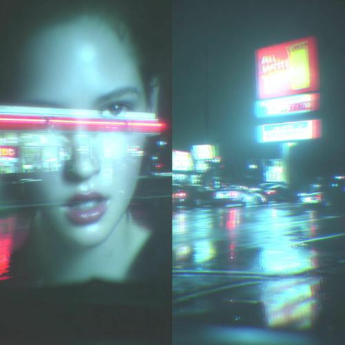 Felix Snow - Deus Ex (From 0 To 100 Version)