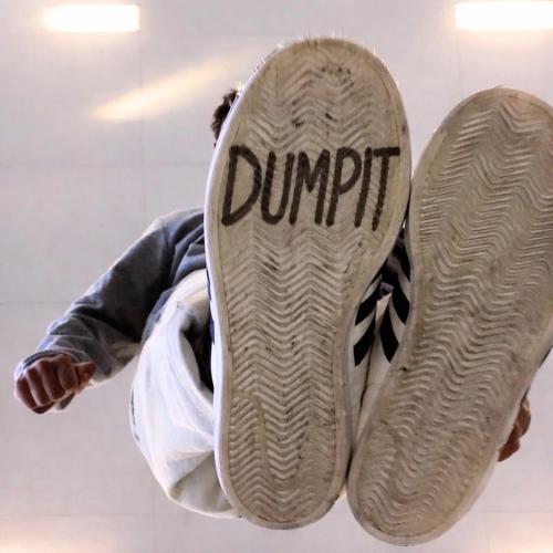 Dumpit (From 0 To 100 Version) - Felix Snow