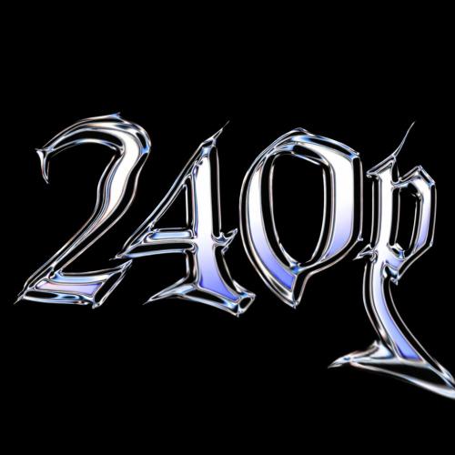Felix Snow feat. Tysm - 240p
