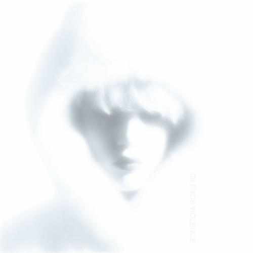 Felix Snow - Silenceviolence