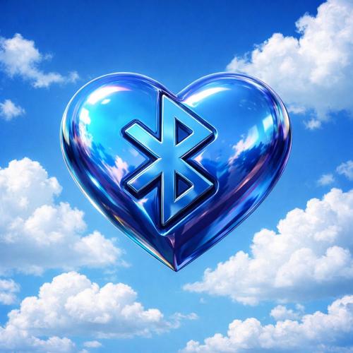 Felix Snow & Tysm - Bluetooth My _3