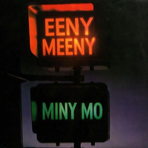Felix Snow & Tysm - Eeny Meeny Miny Mo