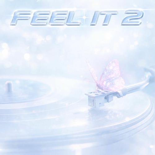 Feel It 2 - Felix Snow & Tysm