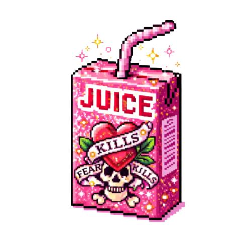 Felix Snow & Tysm - Juice
