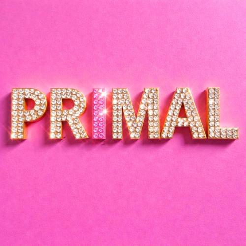 Felix Snow & Tysm - Primal