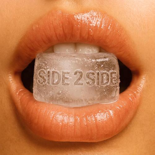 Felix Snow & Tysm - Side 2 Side