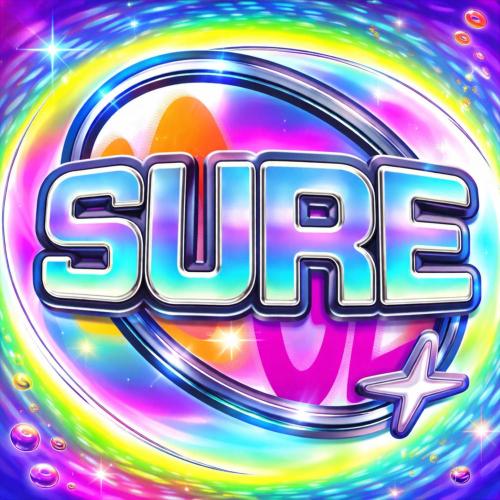 Felix Snow & Tysm - Sure