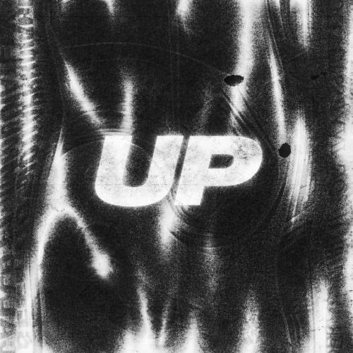 Felix Snow & Tysm - Up