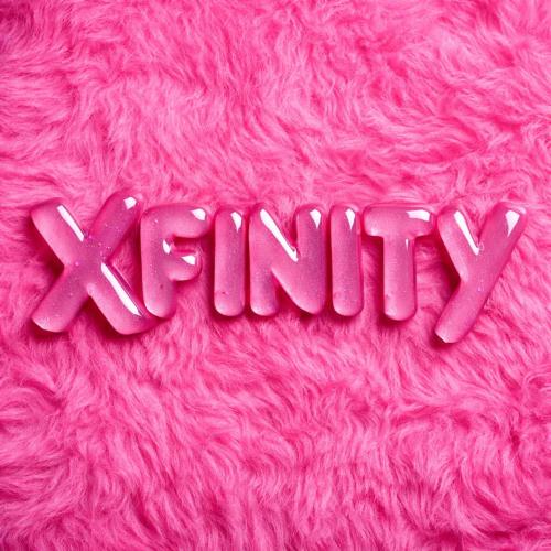 Xfinity - Felix Snow