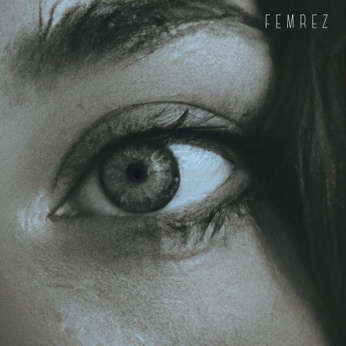 Eğer Ki Gideceksen - Femrez