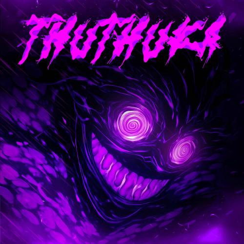 FENCERIX, Rubikdice & Chilx - Thuthuka Funk