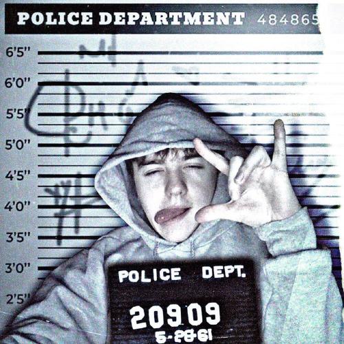 Фенди - Нары