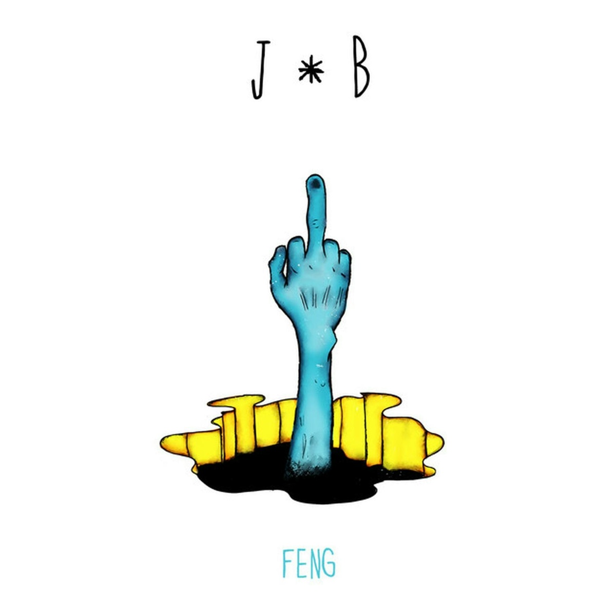 J_b - Feng