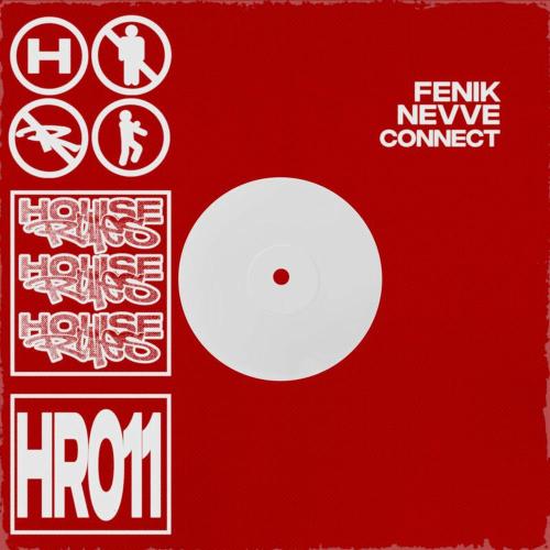 Fenik & Nevve - Connect