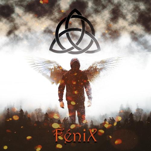 Fenix - Messager des âmes