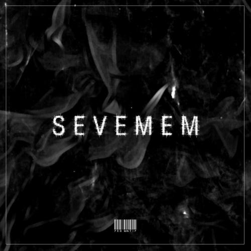 Feo Matif - Sevemem