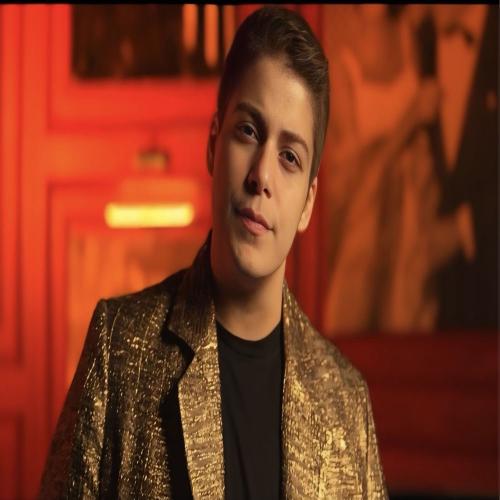 Ferah Zeydan - Bilemiyorum