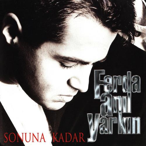 Zorlama Guzelim - Ferda Anıl Yarkın