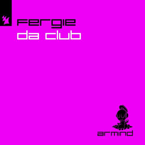 Fergie - Da Club