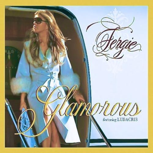 Fergie - Glamorous