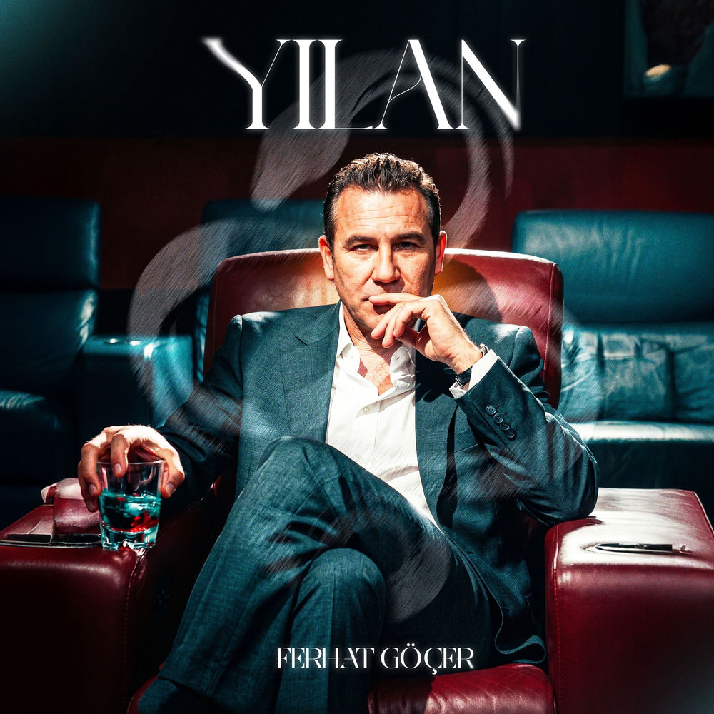 Ferhat Göçer - Yılan