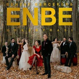 Akın Bilir - Feride Hilal
