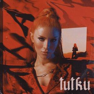 Feride Hilal - Akın Tutku