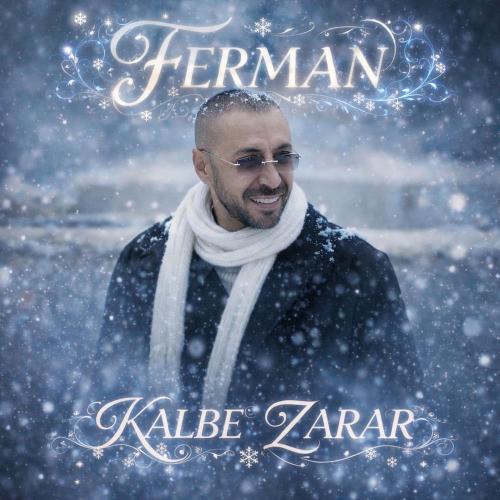 Ferman - Kalbe Zarar