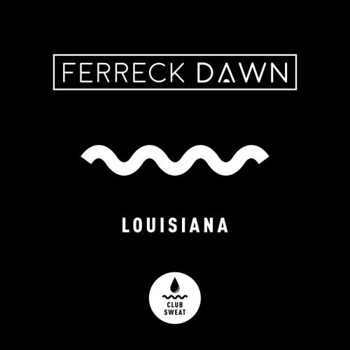 Ferreck Dawn - Louisiana