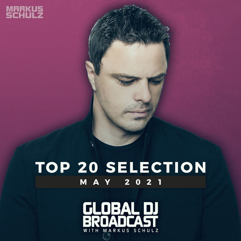 Bloodstream - Ferry Corsten & Ruben de Ronde