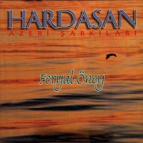 Feryal Öney - Dasli Gala