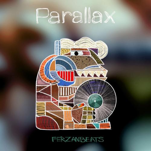 Parallax - FerzanBeats