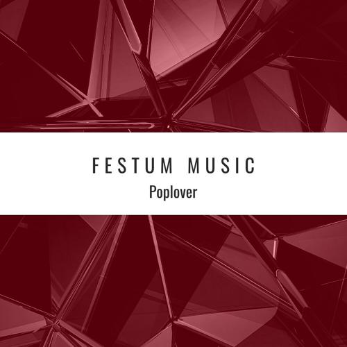 Poplover - Festum Music