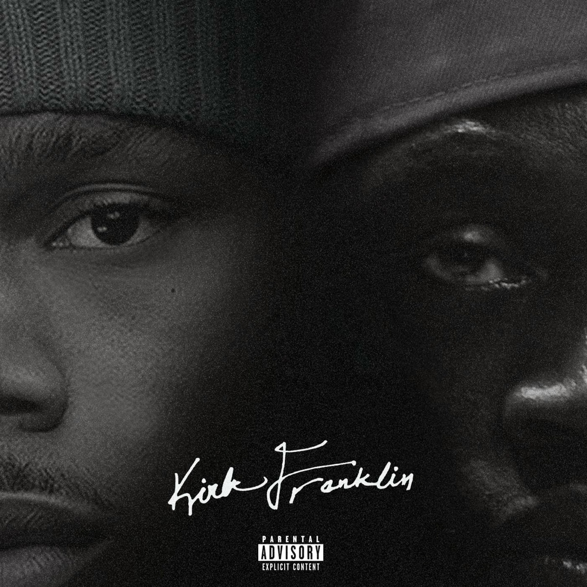 PROOF IN THE PUDDIN’ - Fetty P Franklin, DaBaby