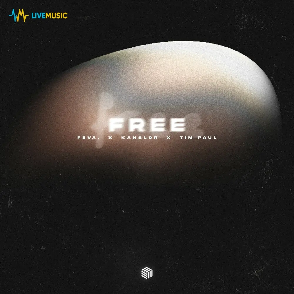 Free - feva., Kanslor, Tim Paul