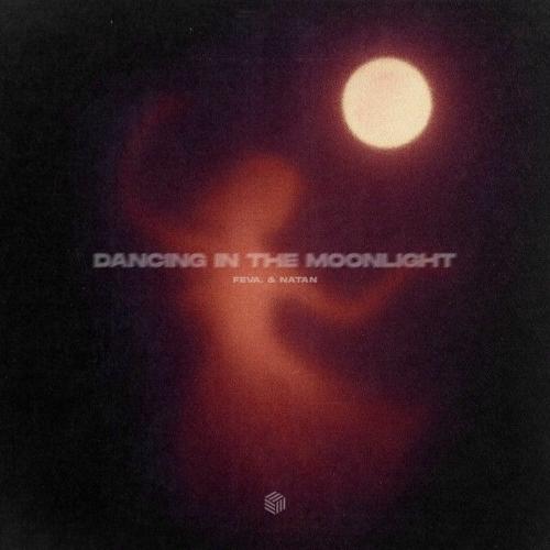 feva. & NATAN - Dancing In The Moonlight