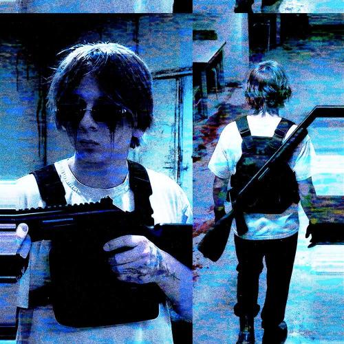 fever lie - С0ЛД4Т