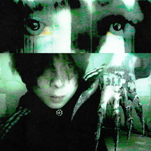 fever lie - т3хн0-др4мнб3йс
