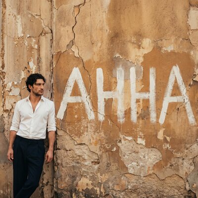 Анна - Февраль