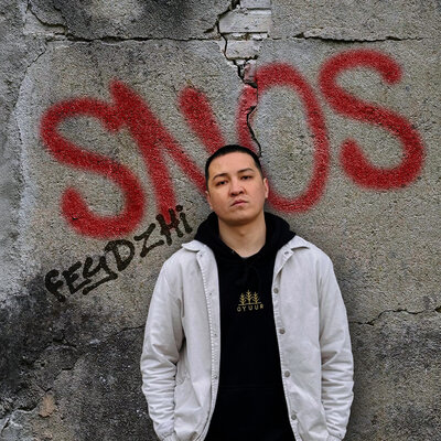 Snos - FEYDZHI