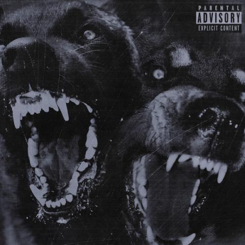 AGGRESSIV - FFATSOVSKIY feat. Czar