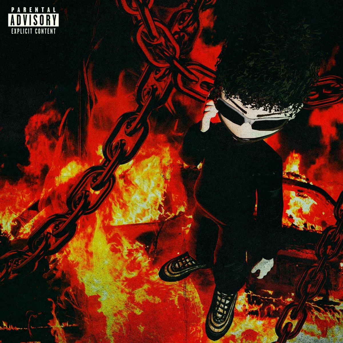 FEUER - FFATSOVSKIY