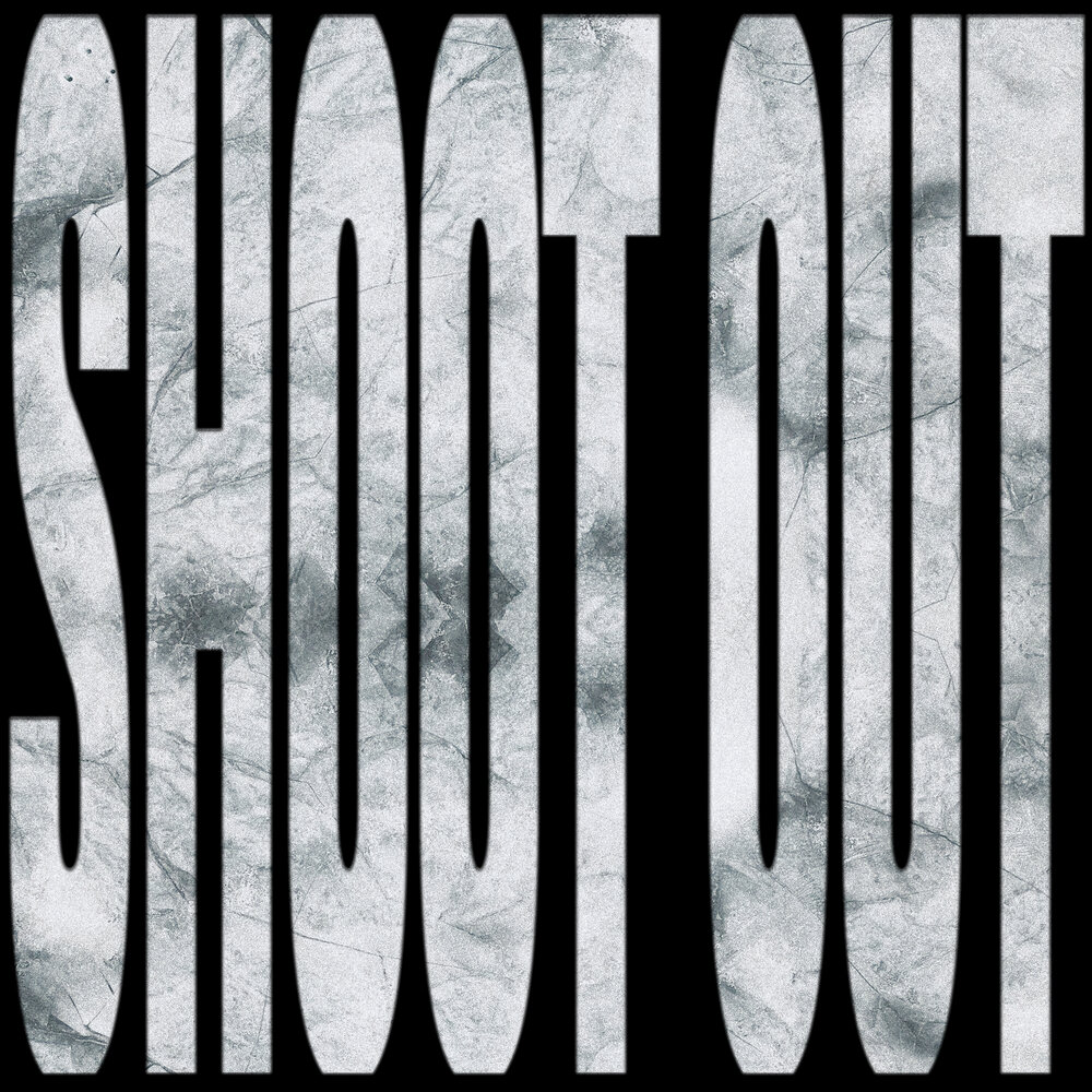 SHOOT OUT - FFATSOVSKIY, Ирен