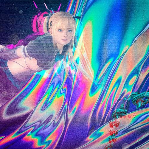 Я Знаю - Ffresh