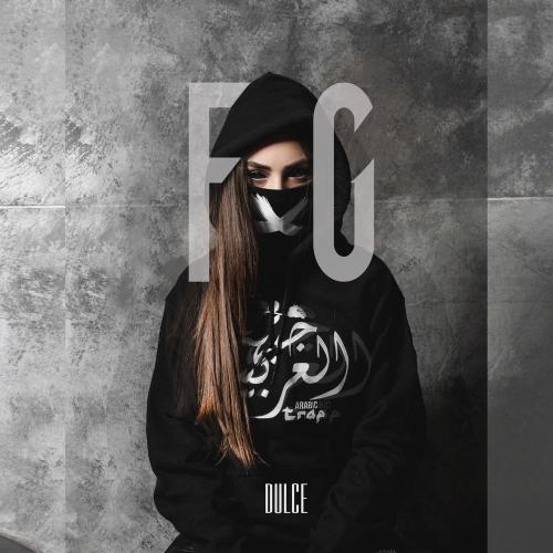 Dulce - Fg