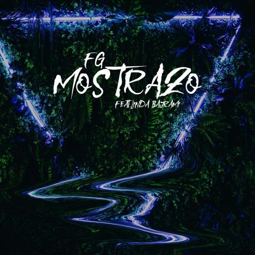 Fg feat. Linda Bajrami - Mos Trazo